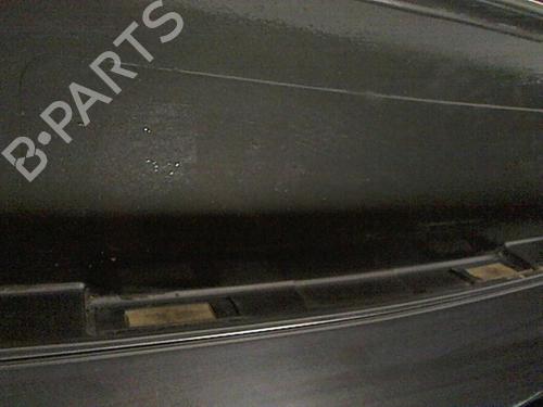 Tailgate CITROËN XANTIA (X1_, X2_) 2.0 i | BP20471607C6 