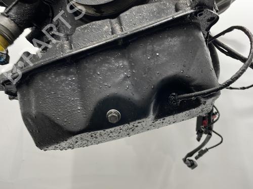 Engine CHRYSLER 300C Touring (LX, LE) 3.0 CRD | BP25341784M1  - Image 6