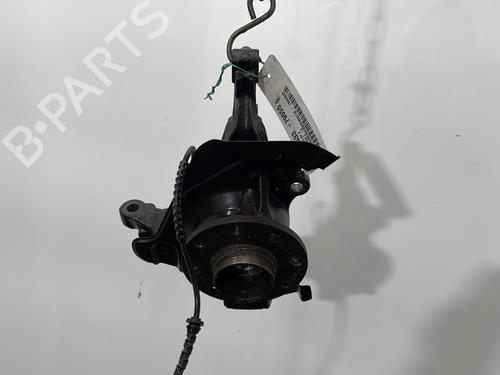 achsschenkel-rechts-vorne-opel-corsa-e-x15-2014-32081866 main image