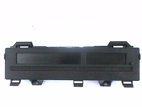 Kombiinstrument RENAULT SCÉNIC III (JZ0/1_) 1.5 dCi (86 hp) 20426162