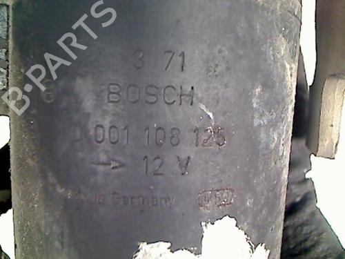 Starter PEUGEOT 106 I (1A, 1C) 1.4 D | BP20476641M8