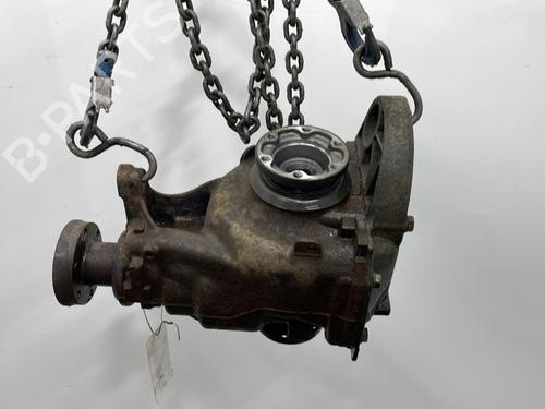 Rear differential BMW 5 (E60) 520 d | BP26274056M24  - Image 7