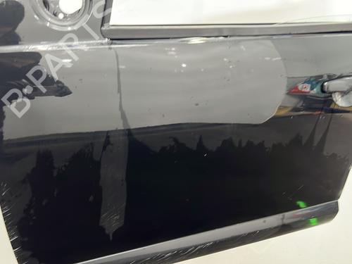 Left front door DACIA SANDERO | BP33559864C2 - Image 7