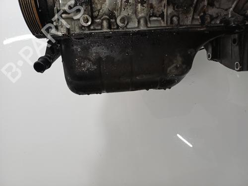 Engine CITROËN C4 I (LC_) 1.6 HDi | BP34202996M1 - Image 6