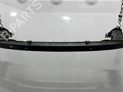 Køfangervange CITROËN C2 (JM_) 1.4 (73 hp) 33131488