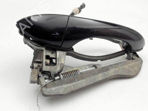 BP30688863C130 main image