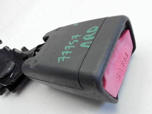 seat-buckle-hyundai-i30-fd-2007-2008-2009-2010-2011-2012-32275793 main image