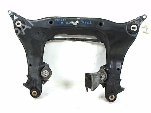 Used Subframe Subframe VW PASSAT B5.5 (3B3) 1.9 TDI (130 hp) 33438632 33438632