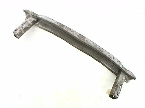 Rear bumper reinforcement AUDI A4 B6 Avant (8E5) S4 quattro | BP22914164C73 