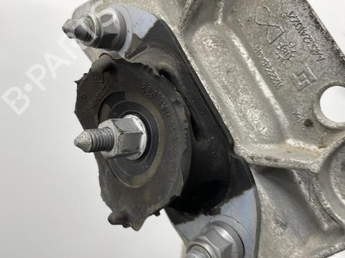 Gearbox mount RENAULT TWINGO III (BCM_, BCA_) 1.0 SCe 70 (BCMB) | BP27366267M88 - Image 3