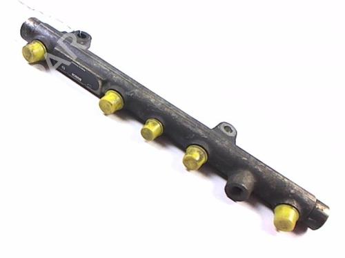 Injection rail RENAULT SCÉNIC I MPV (JA0/1_, FA0_) 1.9 dCi (JA05, JA1F) | BP20453742M98