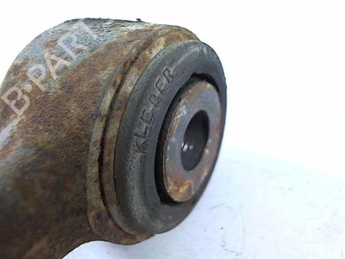 Left front suspension arm PEUGEOT 106 II (1A_, 1C_) 1.1 i | BP20409599M12 
