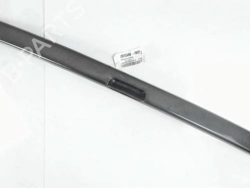 Used Rear center light RENAULT CLIO I (B/C57_, 5/357_) 1.2 (5/357Y, 5/357K) (58 hp) 32396647