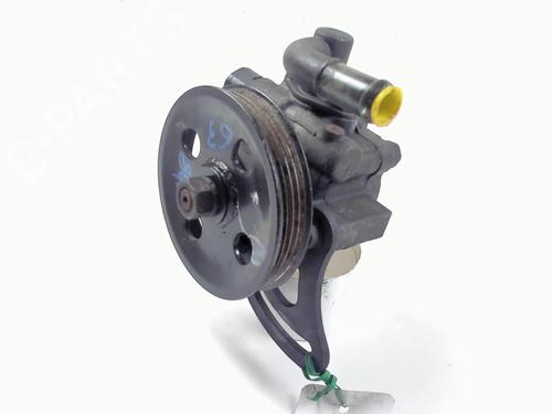 Styring servopumpe CHEVROLET MATIZ (M200, M250) 1.0 (67 hp) 20402377