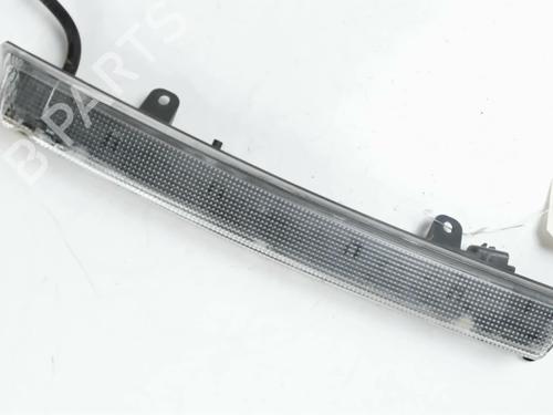 Third brake light CITROËN DS5 2.0 HDi 165 | BP23778840L11 
