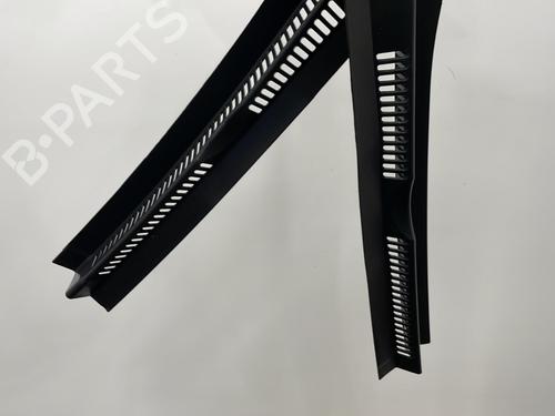 Used Scuttle panel Scuttle panel VW GOLF PLUS V (5M1, 521) 1.6 TDI (105 hp) 24938040 24938040