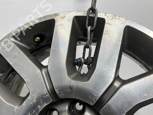 rim-nissan-navara-np300-d40-2004-30308404 main image