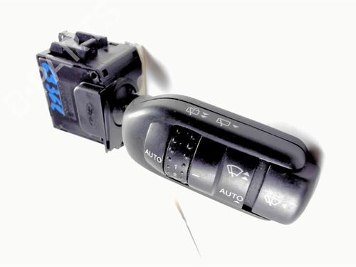 Steering column stalk FORD FOCUS C-MAX (DM2) 1.6 TDCi | BP20451496I23 