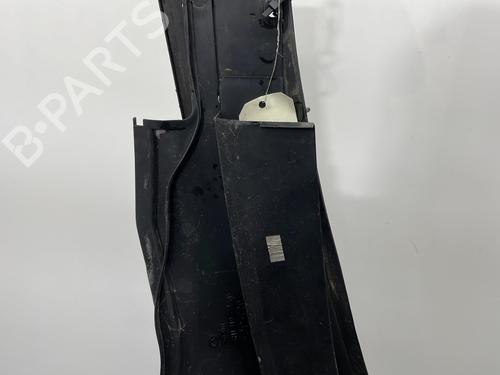 Scuttle panel VW POLO III (6N1) 64 1.9 SDI | BP29625630C110 