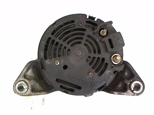 Alternator OPEL CORSA B (S93) 1.2 i 16V (F08, F68, M68) | BP20452241M7 
