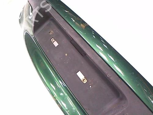 Rear bumper OPEL TIGRA (S93) 1.4 16V (F07) | BP20459171C8 
