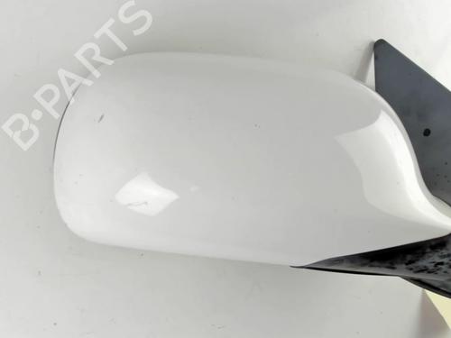 Right mirror SAAB 9-3 (YS3F, E79, D79, D75) 1.9 TiD | BP20421579C27 