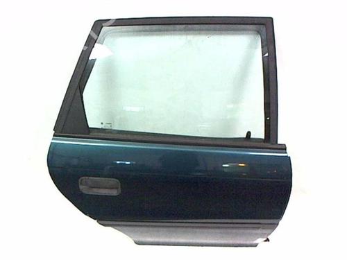 Right rear door OPEL ASTRA F Saloon (T92) 1.4 i 16V (F19, M19) | BP20477745C5