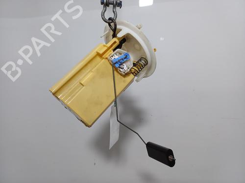 Fuel pump CITROËN DS4 (NX_) 1.6 HDi 115 | BP37589708M76 - Image 2