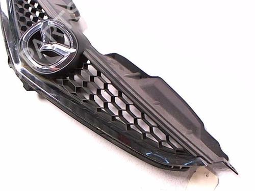 Grill MAZDA 5 (CR) 2.0 CD (CR19) | BP20456527C40 