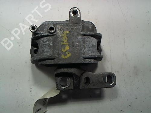 Used Engine mount VW GOLF V (1K1) 1.9 TDI (90 hp) 25264178