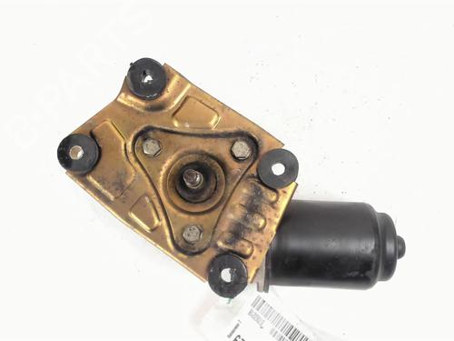 Front wiper motor SUZUKI IGNIS II (MH) 1.3 DDiS (RM413D) | BP20396953M29 