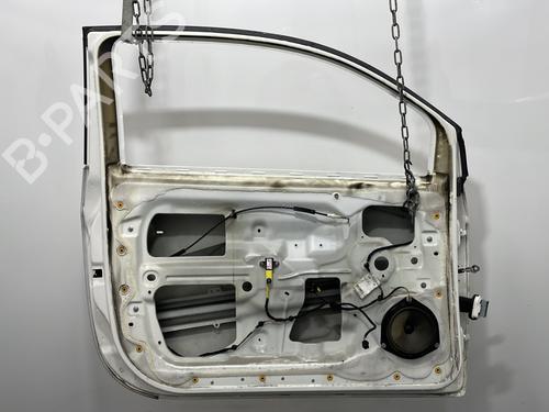 Porta frente esquerda FIAT 500 (312_) 1.2 (312AXA1A) | BP30913245C2