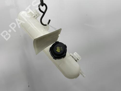 BP25122719C120 main image