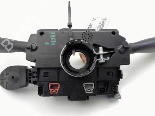 Steering column stalk PEUGEOT 206+ (2L_, 2M_) 1.4 HDi eco 70 | BP32264326I23