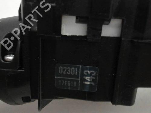 Switch TOYOTA AURIS (_E15_) 1.4 D-4D (NDE150_, NDE150R) | BP38675163I30 - Image 5