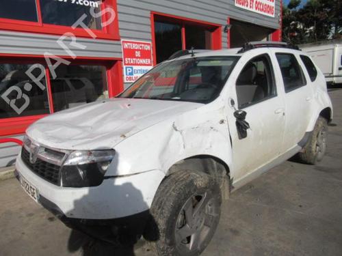 - Image 5