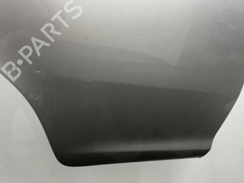 Right rear door OPEL CORSA D (S07) 1.2 (L08, L68) | BP20419023C5 