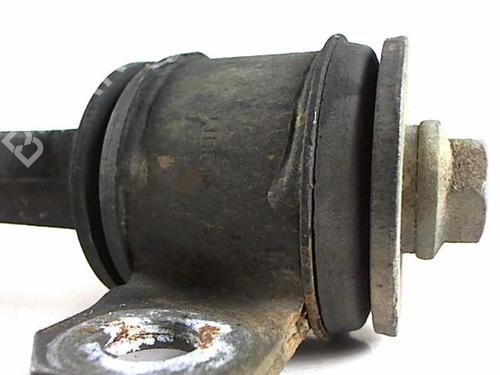 Right front suspension arm FIAT DUCATO Van (230_) 2.8 D | BP20431717M13 