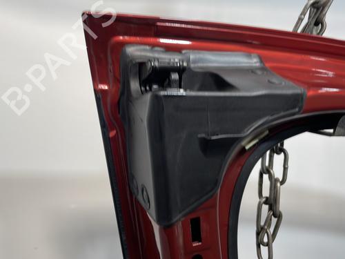 Left front door FORD B-MAX (JK) 1.0 EcoBoost | BP30822549C2  - Image 6