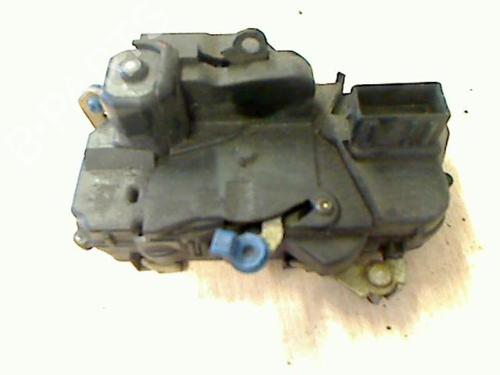 Front left lock CITROËN XANTIA (X1_, X2_) 1.9 Turbo D | BP21229175C98 