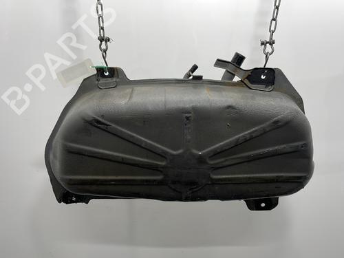 Other PEUGEOT BIPPER (AA_) 1.4 HDi | BP30890788O1 - Image 3
