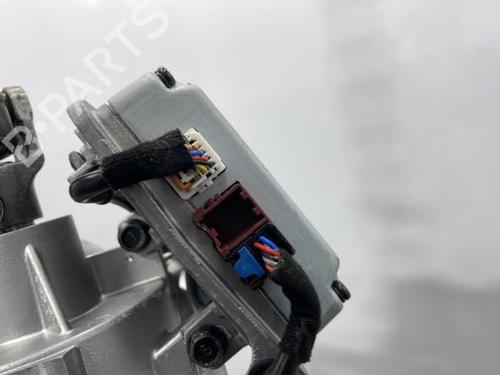 Steering column HYUNDAI i30 (PDE, PD, PDEN) 1.6 CRDi | BP21208077M21 - Image 6