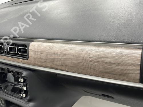 Dashboard CITROËN C3 III (SX) 1.2 PureTech 82 | BP28537167C46 - Image 3