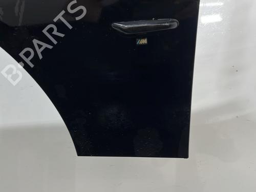 Kotflügel links vorne BMW 3 (E90) 320 d | BP30308399C41