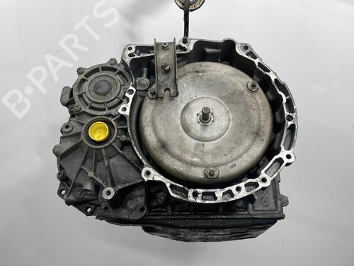 Getriebe für FORD FOCUS C-MAX (DM2) 1.6 TDCi (109 hp) 29625302