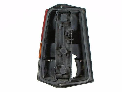Right taillight SEAT MARBELLA (28A) 0.9 Cat | BP20478183C35 