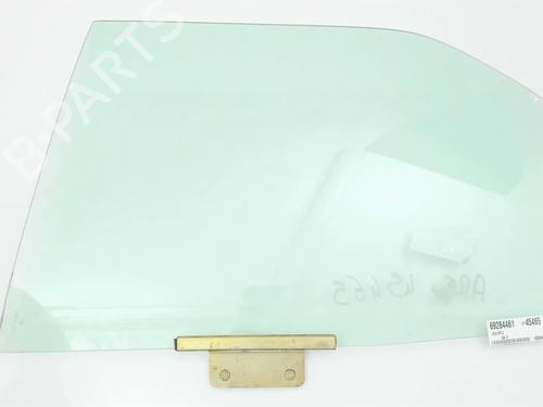 Used Rear left door window Rear left door window ALFA ROMEO 164 (164_) [1987-1998] 33445960 33445960