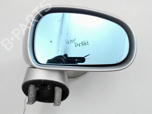 right-mirror-audi-tt-roadster-8n9-1999-2000-2001-2002-2003-2004-2005-2006-2007-30688974 main image