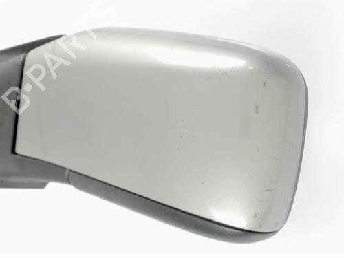 Left mirror VOLVO S40 I (644) 1.8 | BP20460432C26 