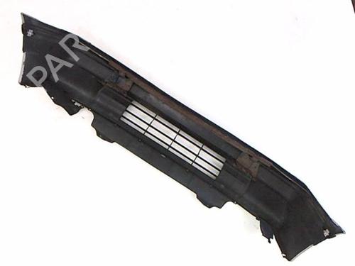 Front bumper ROVER 200 I Saloon (XH) 213 S | BP21203531C7 